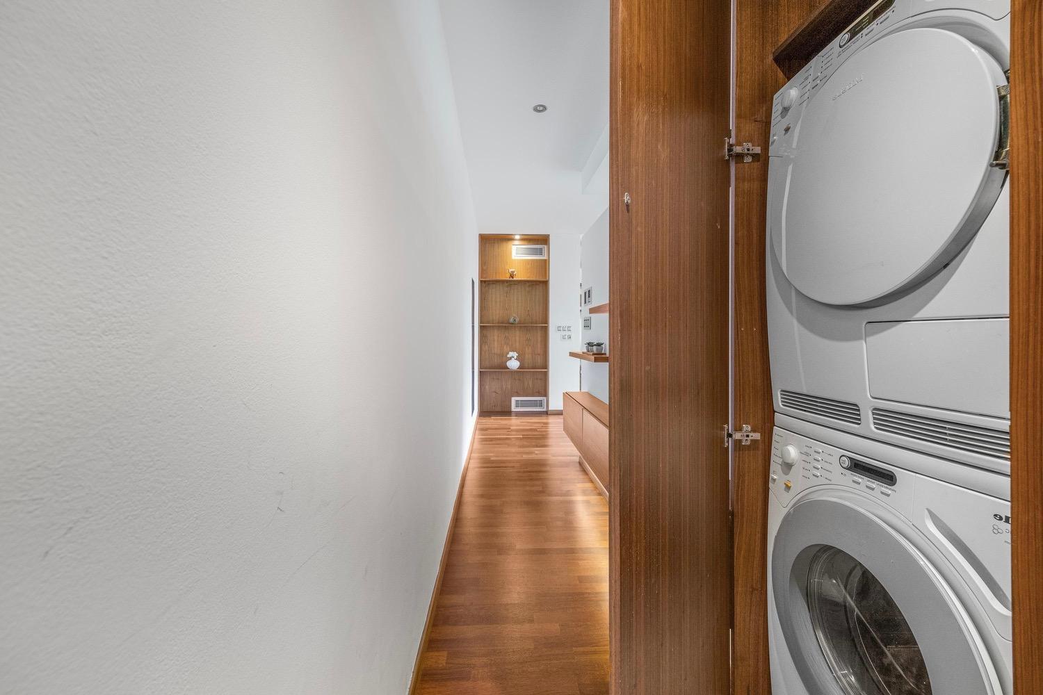 Revon Business Apartment 48 Dunajska براتسيلافا المظهر الخارجي الصورة
